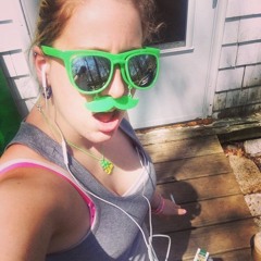 Tiffany Rose Pallazola