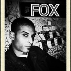 Mohamed Ali Dokhan Fox