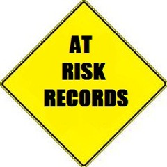 AT RISK RECORDS