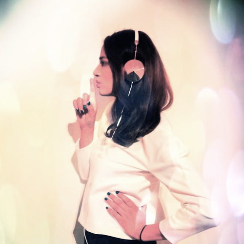Sunny_Jansen_’s avatar