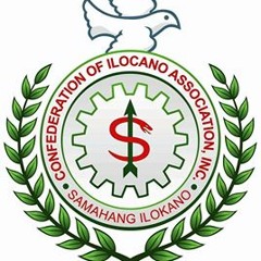 Nivram Carreon Gnolitse