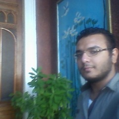 Mostafa Nabil 21