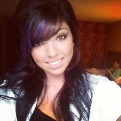 Kandice Layne Cavazos