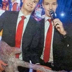 Philipp Reichenspurner