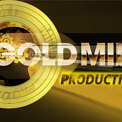 Cris Goldmind