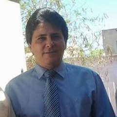 José Roberto Chiarioni