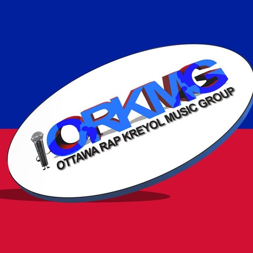 ORKMG production’s avatar