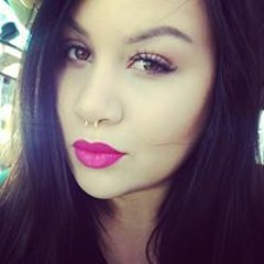 Diana Michele Bukove