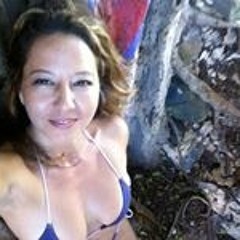 Melody Leilani