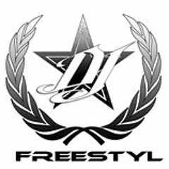 D.j. Freestyl