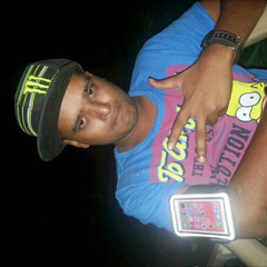 user323675330