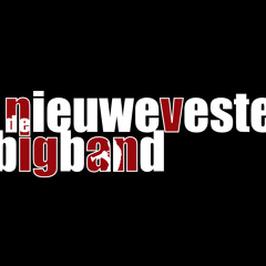 nieuwevestebigband