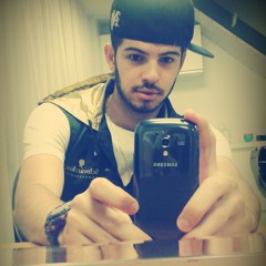 user441888429