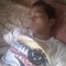 user3405031