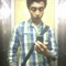 Ahmed A. TanTawi