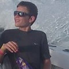 Ryan Stack 9