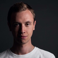 Andrew Rayel EDC 2014