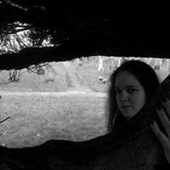 Mariana Oliveira 194