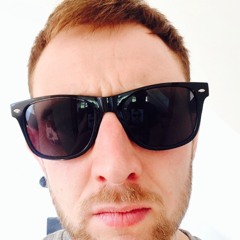 ALEX_H