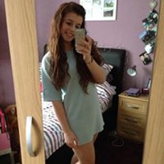Bryony Keeble