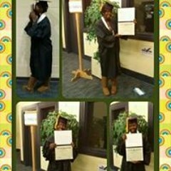 Taka Da Bestest James