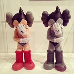 Alex Weng Cheong Tan