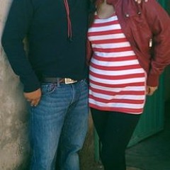 Antonio Robles Esparza