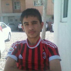 user792308352