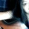 Susma