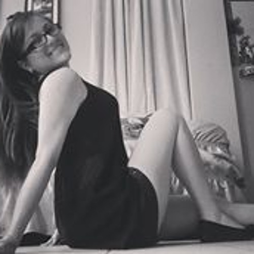 Silvia Del Carmen Lozano’s avatar