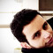 Ahmed Gamal 998