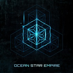 Ocean Star Empire