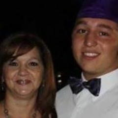 Jenny Kerner Parfait