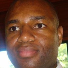 Antonio Rodrigues 101