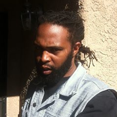 Stream Mikel Jackson music | Listen to songs, albums, playlists for ...