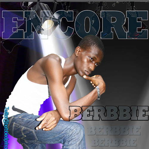 Stream Berbbie Rap music | Listen to songs, albums, playlists for free ...