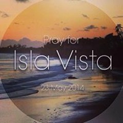 Alexandra Hope Rainey