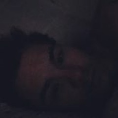 Joakim Reirå Solheim