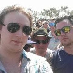 Rusty Shackleford 59