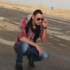 Amr Mousa
