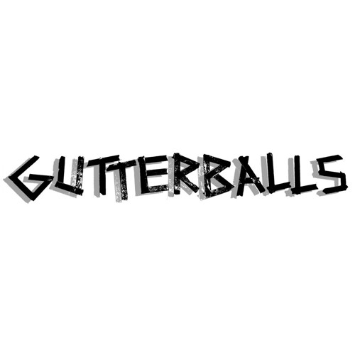 Gutterballs’s avatar