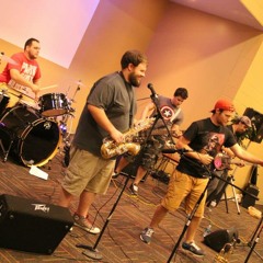 The Scut Farkus Affair