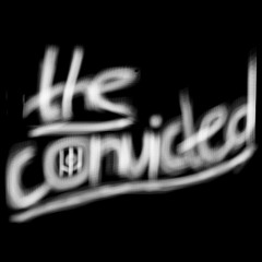 The Convicted