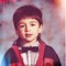 used 2be BeatChemist