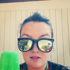 Infinity Fringe Donovan