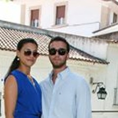 Marina Gonçalves 18