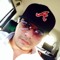 Abhijit ®
