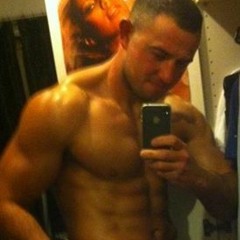 Anthony Smiley Robinson