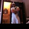 Jaykhan644