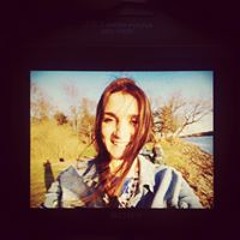 Danielle DiLorenzo 2